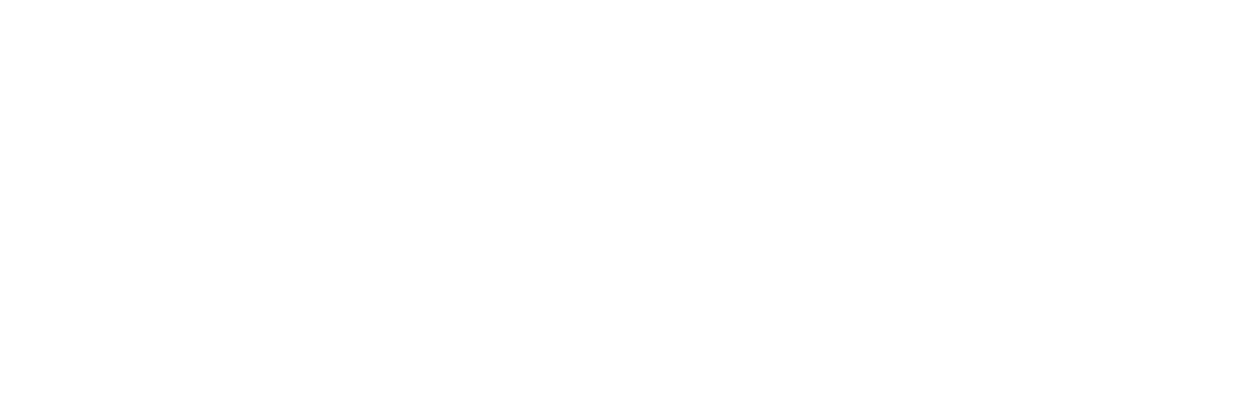 logo-loukong