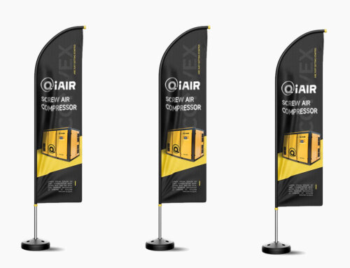 常州空压机厂家哪家好,气大师单级压缩高效螺杆空压机为什么节能